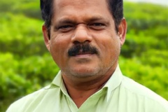 p-p-kunhikrishnan