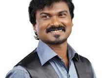 prasanth-punnapra