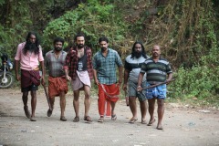 Ormachithram-malayalam-movie-stills