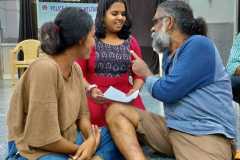 ZAGA-International-Acting-Workshop-Cochin-11