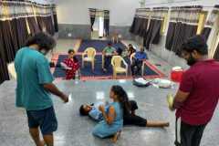 ZAGA-International-Acting-Workshop-Cochin-7