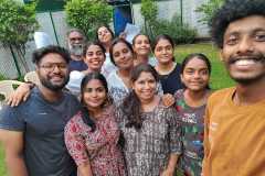 ZAGA-International-Acting-Workshop-Cochin-9