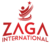 ZAGA International